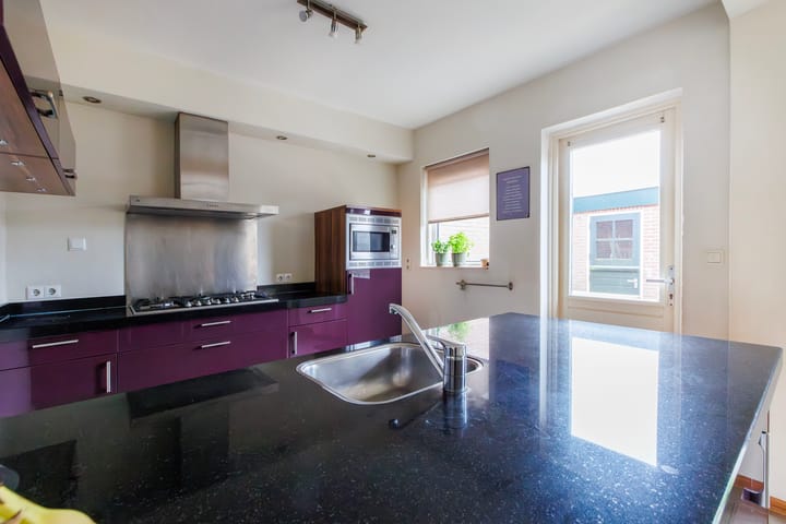 Foto 11 van Raadhuisstraat 65