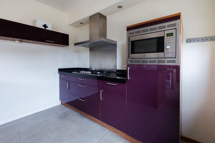 Foto 12 van Raadhuisstraat 65