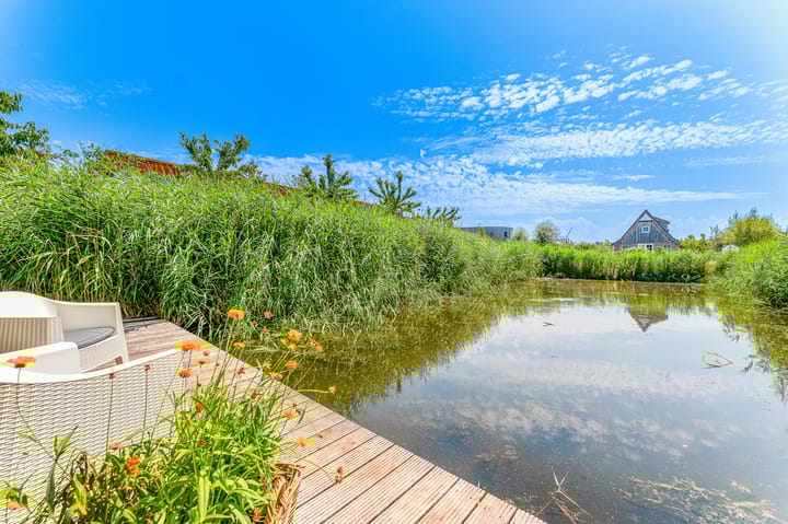 Foto 5 van Baron van Keverbergweg 5