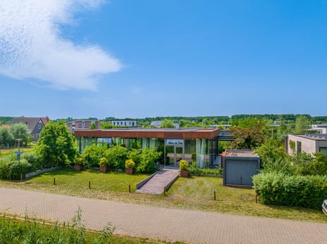 Baron van Keverbergweg 5 tertiary image