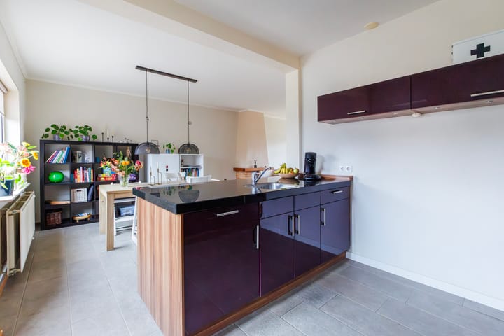 Foto 13 van Raadhuisstraat 65