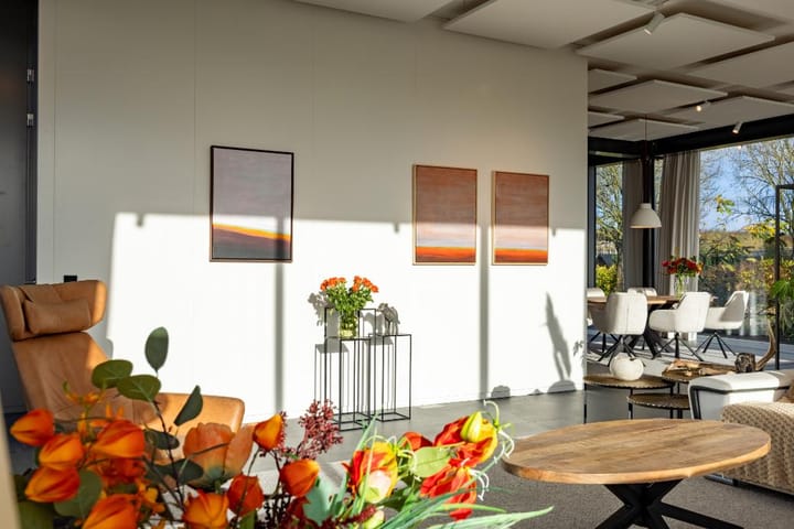 Foto 11 van Baron van Keverbergweg 5