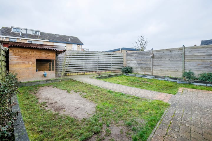 Foto 18 van Raadhuisstraat 65