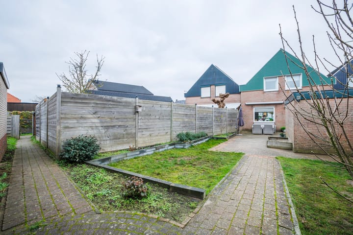 Foto 20 van Raadhuisstraat 65