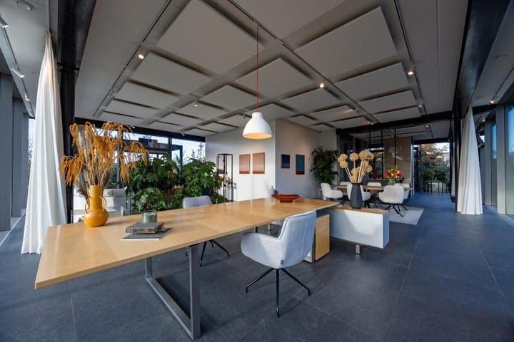 Foto 14 van Baron van Keverbergweg 5