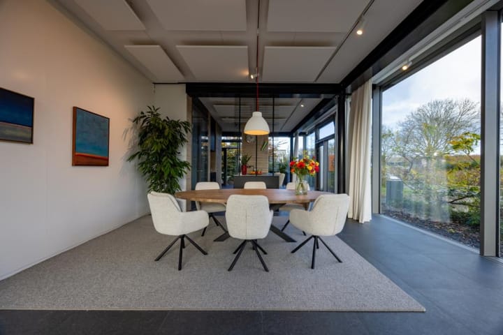 Foto 18 van Baron van Keverbergweg 5