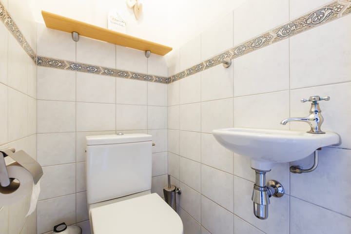 Foto 24 van Raadhuisstraat 65