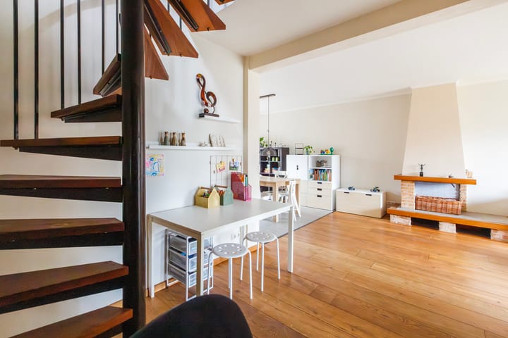 Foto 25 van Raadhuisstraat 65