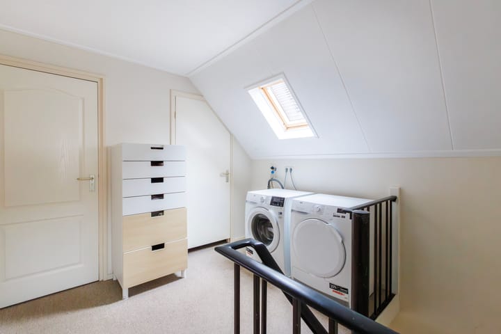 Foto 26 van Raadhuisstraat 65