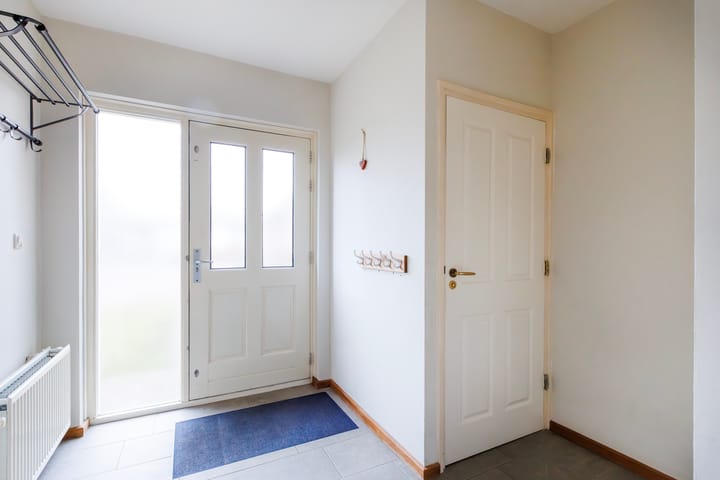 Foto 27 van Raadhuisstraat 65