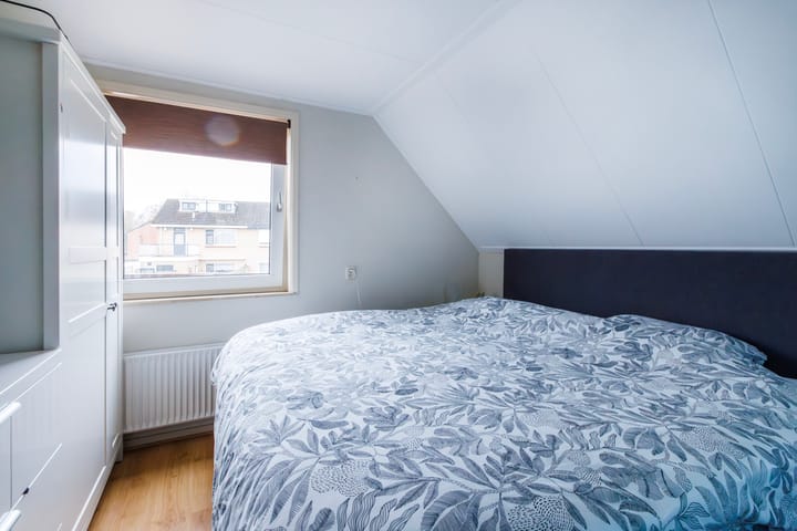 Foto 29 van Raadhuisstraat 65