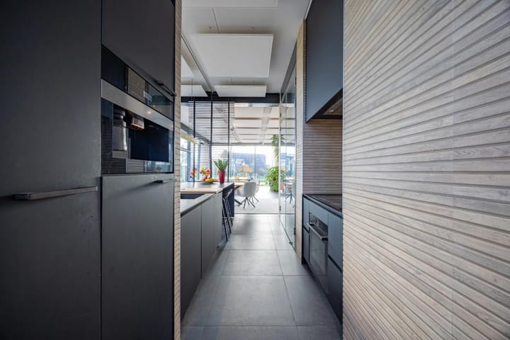 Foto 26 van Baron van Keverbergweg 5