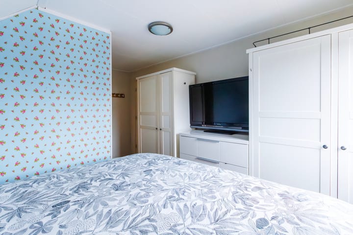 Foto 30 van Raadhuisstraat 65