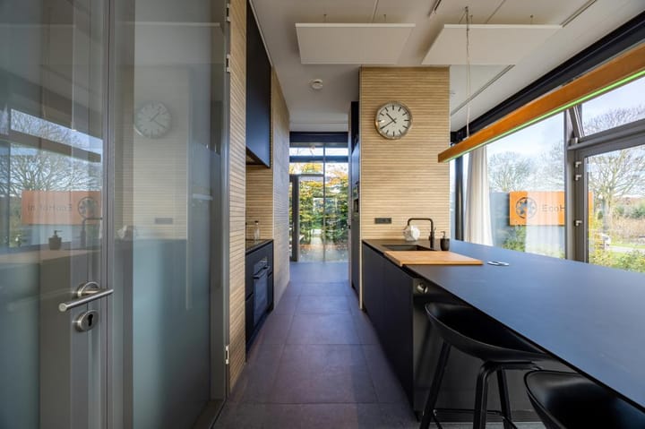 Foto 27 van Baron van Keverbergweg 5