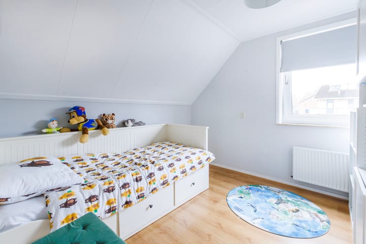 Foto 32 van Raadhuisstraat 65