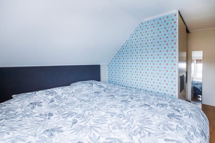 Foto 31 van Raadhuisstraat 65