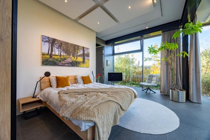 Foto 29 van Baron van Keverbergweg 5