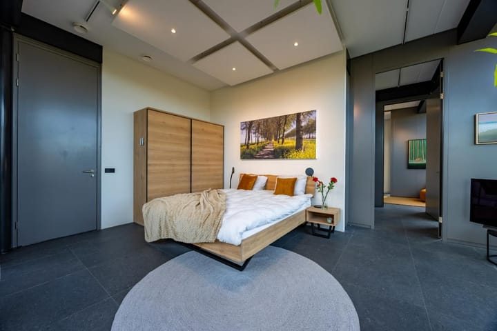 Foto 30 van Baron van Keverbergweg 5