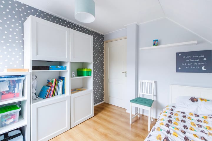 Foto 33 van Raadhuisstraat 65