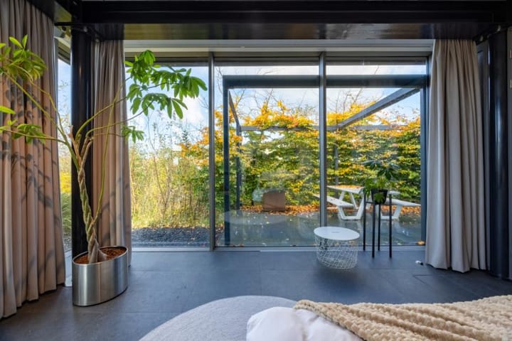 Foto 31 van Baron van Keverbergweg 5