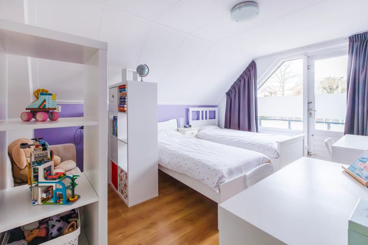 Foto 34 van Raadhuisstraat 65