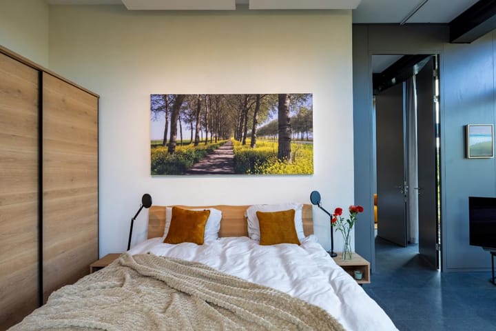 Foto 32 van Baron van Keverbergweg 5