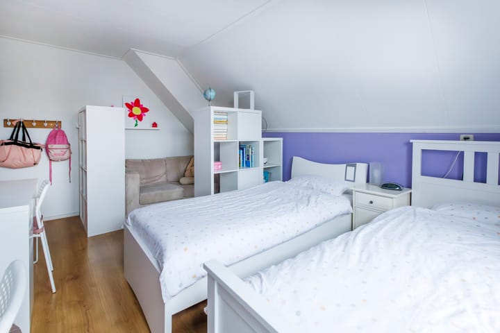 Foto 35 van Raadhuisstraat 65