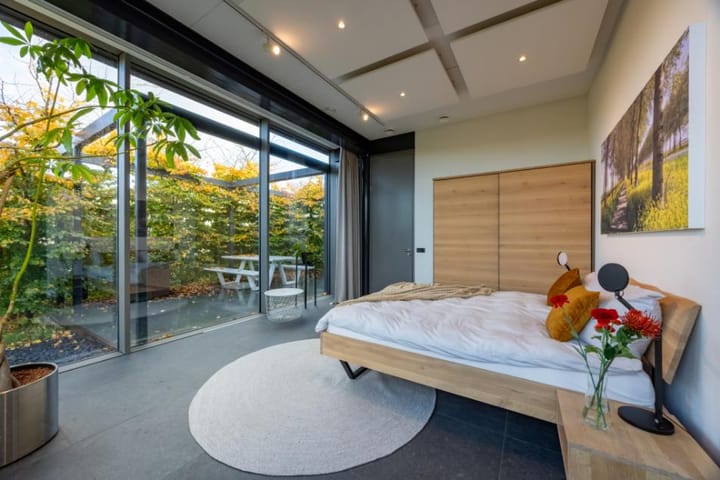 Foto 33 van Baron van Keverbergweg 5