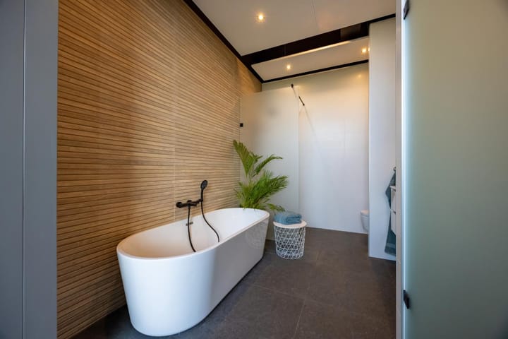 Foto 34 van Baron van Keverbergweg 5