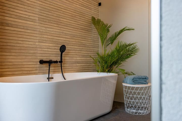 Foto 35 van Baron van Keverbergweg 5