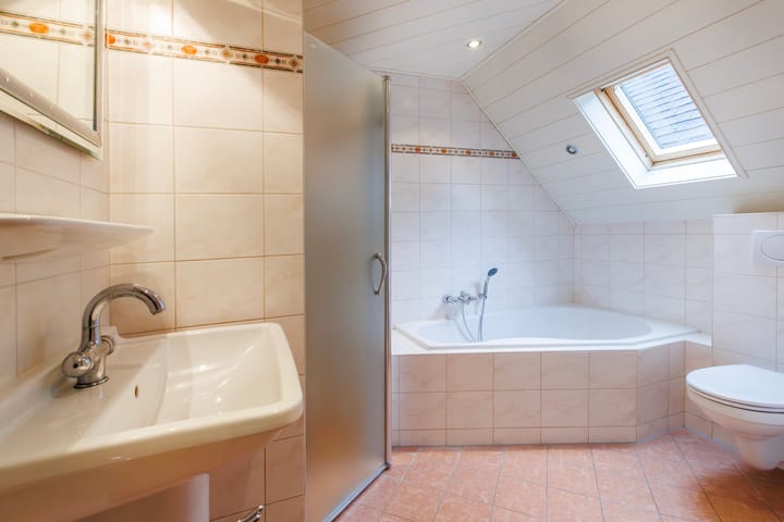 Foto 37 van Raadhuisstraat 65