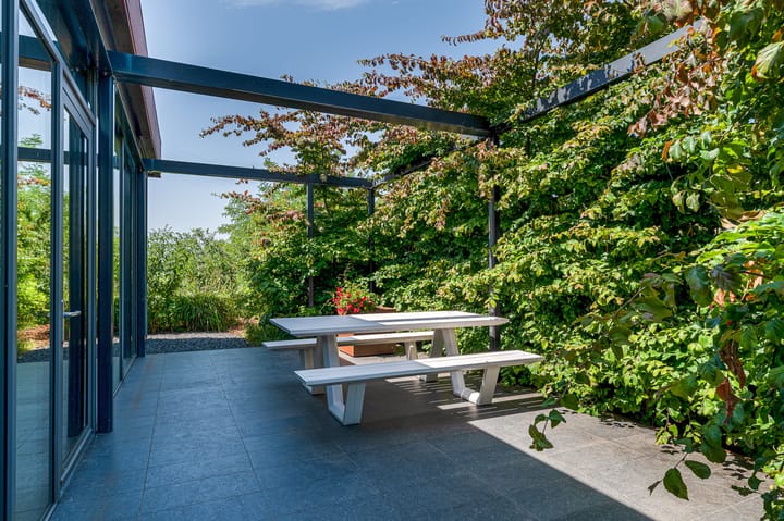 Foto 36 van Baron van Keverbergweg 5