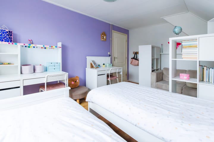 Foto 36 van Raadhuisstraat 65