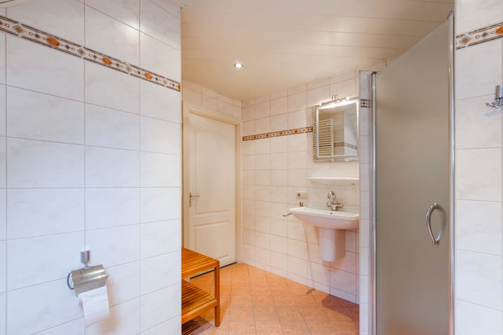 Foto 38 van Raadhuisstraat 65