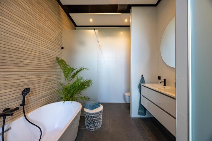 Foto 37 van Baron van Keverbergweg 5