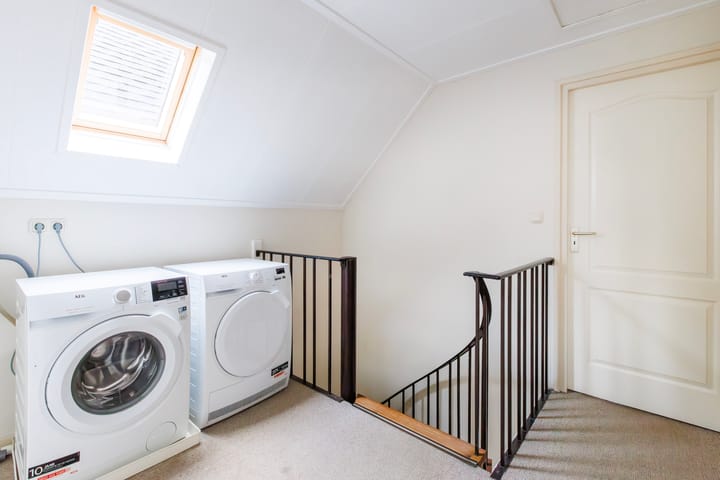 Foto 39 van Raadhuisstraat 65