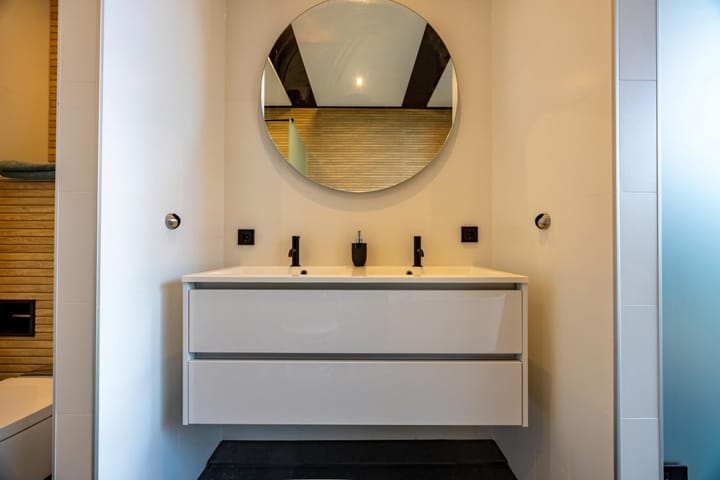 Foto 38 van Baron van Keverbergweg 5