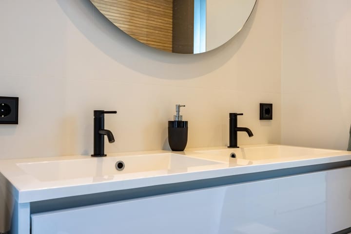 Foto 39 van Baron van Keverbergweg 5