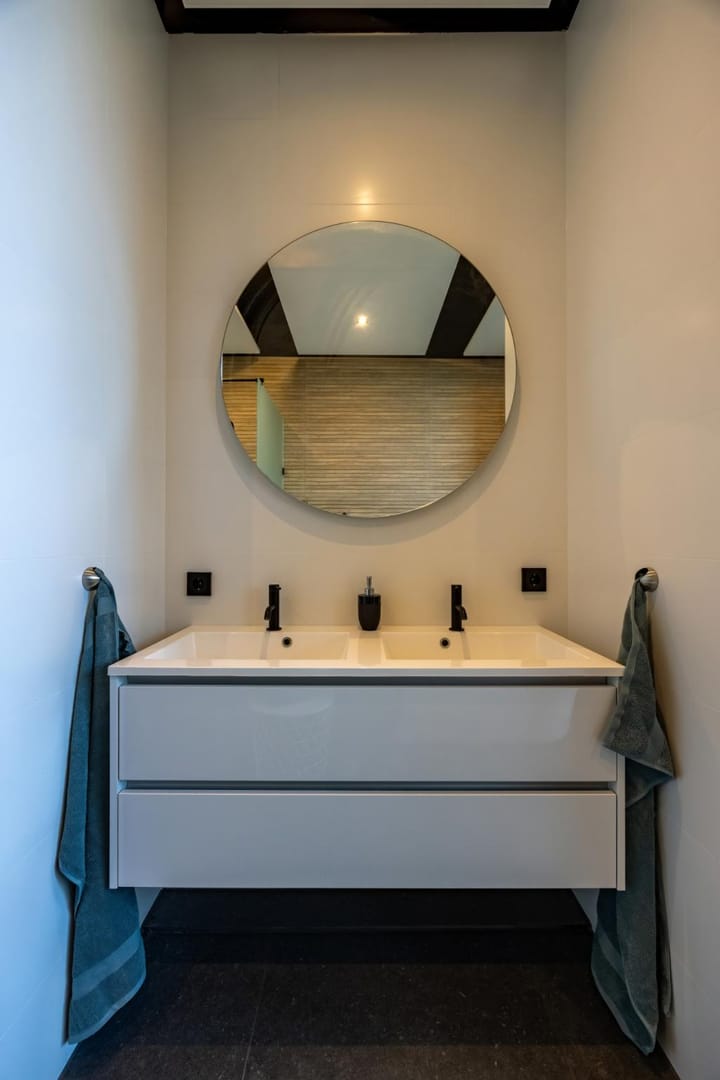 Foto 40 van Baron van Keverbergweg 5