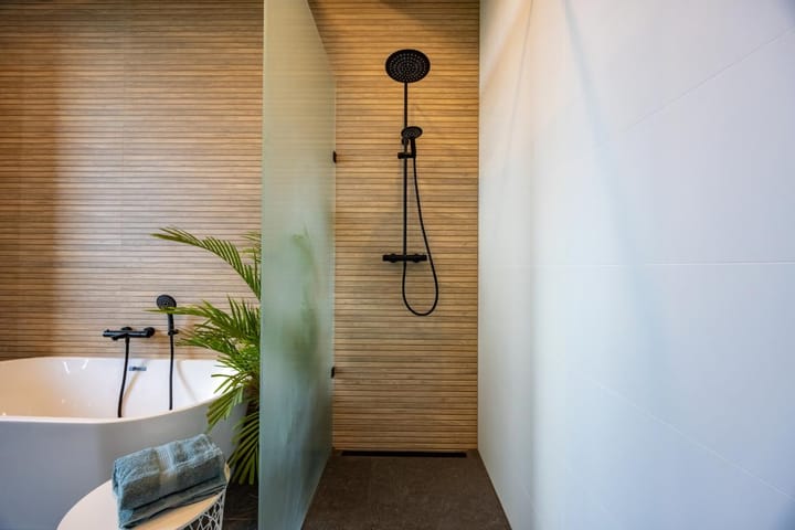 Foto 41 van Baron van Keverbergweg 5