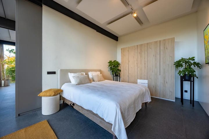 Foto 43 van Baron van Keverbergweg 5