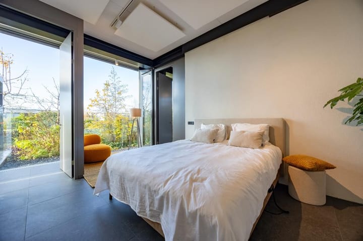 Foto 44 van Baron van Keverbergweg 5