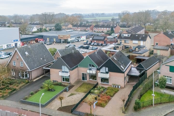 Foto 44 van Raadhuisstraat 65