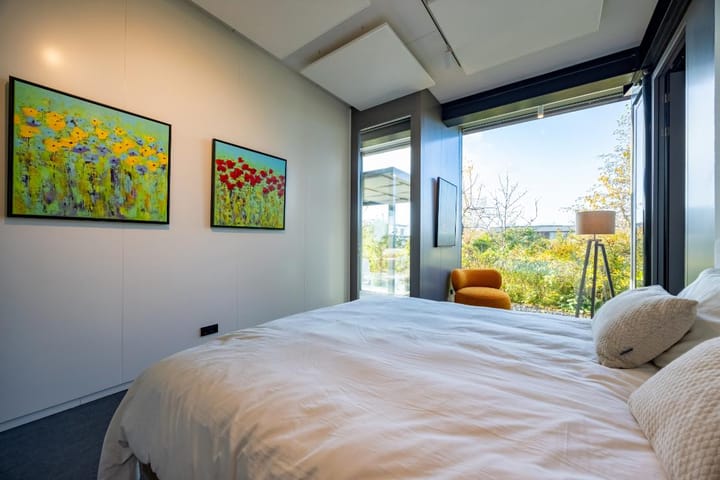 Foto 45 van Baron van Keverbergweg 5