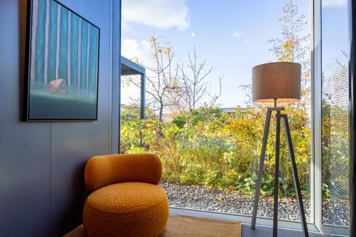 Foto 46 van Baron van Keverbergweg 5