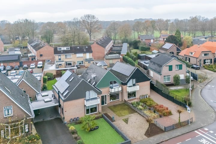 Foto 45 van Raadhuisstraat 65