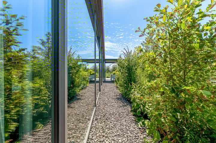 Foto 49 van Baron van Keverbergweg 5