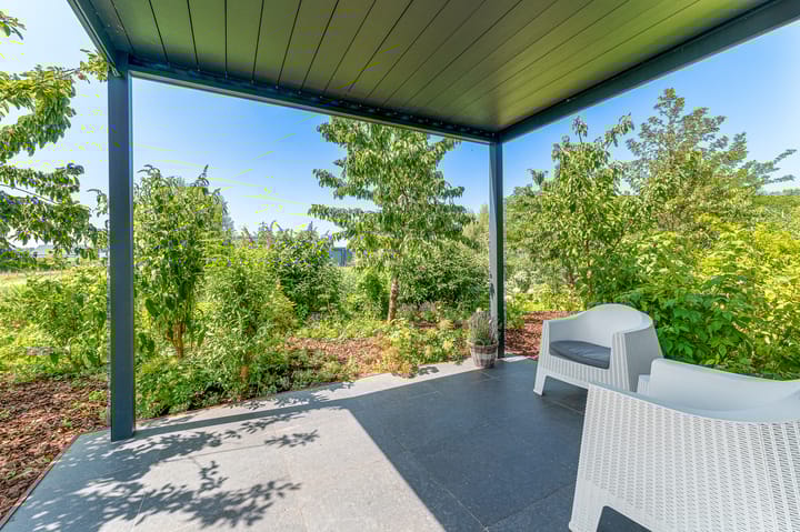 Foto 51 van Baron van Keverbergweg 5