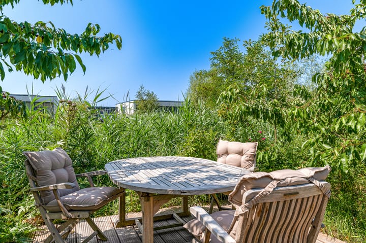 Foto 52 van Baron van Keverbergweg 5