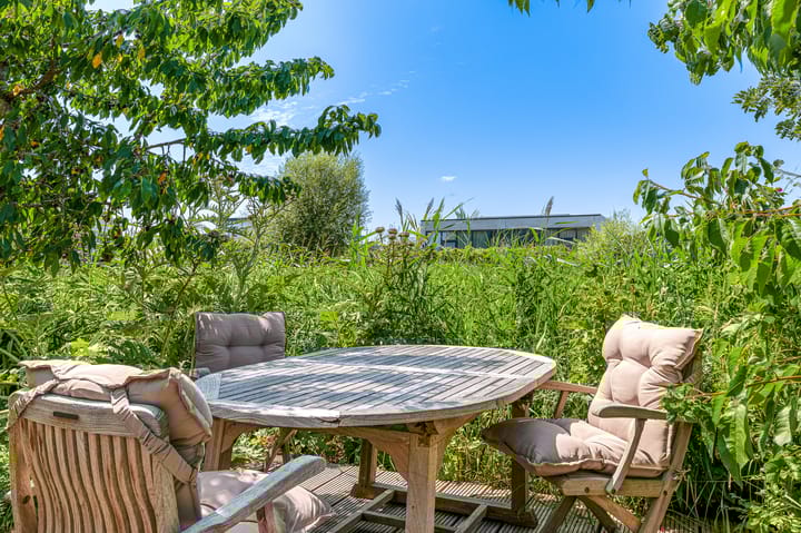 Foto 53 van Baron van Keverbergweg 5